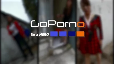 goporno001无锡熟女善吹箫暴力夯逼共高潮