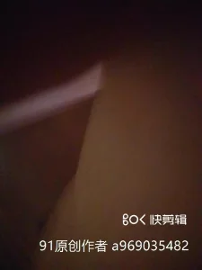 苏州老板娘意犹未尽，骑黑丝高大马