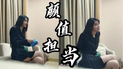 女神级！颜值身材曲线完美堪称行走的荷尔蒙！