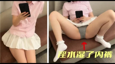 欧美极限变态扩张video