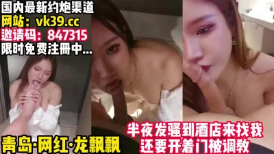 我就喜欢你18厘米的大鸡巴！好好吃好香！【完整版25分钟已上传下面】